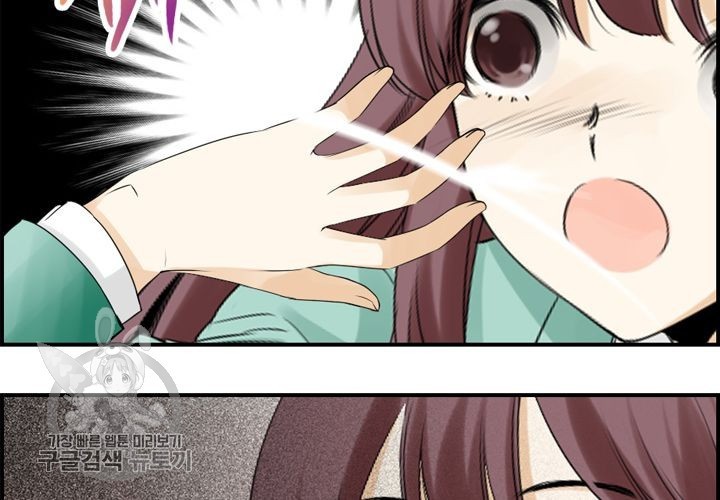 16179533572787.jpg