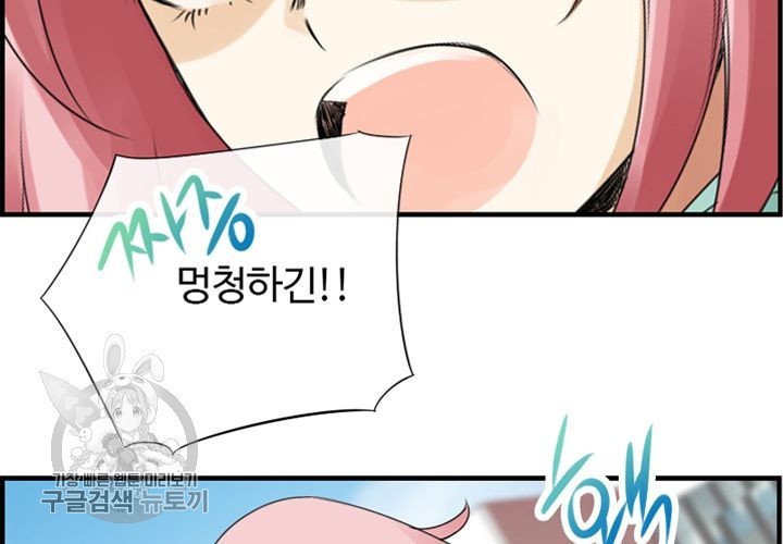 16179533593875.jpg