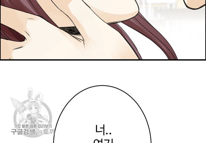 1617953370953.jpg