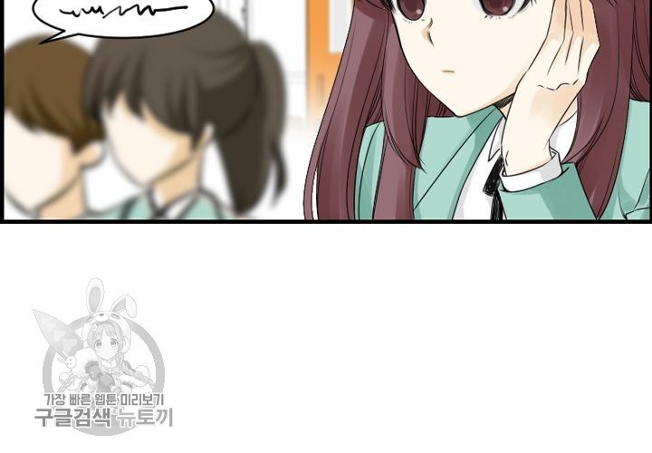 16179533838519.jpg