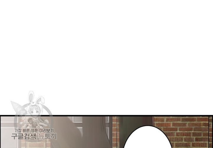 16179533885077.jpg