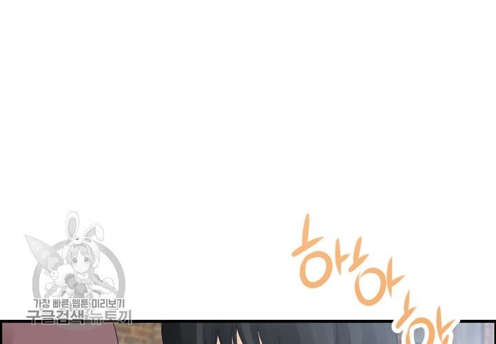 1617953395517.jpg