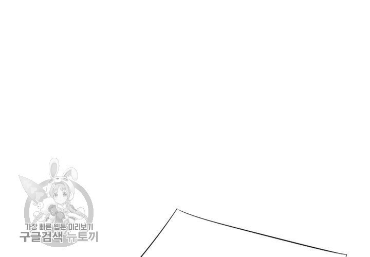 16179533983859.jpg