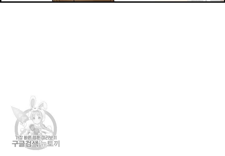 16179534120959.jpg