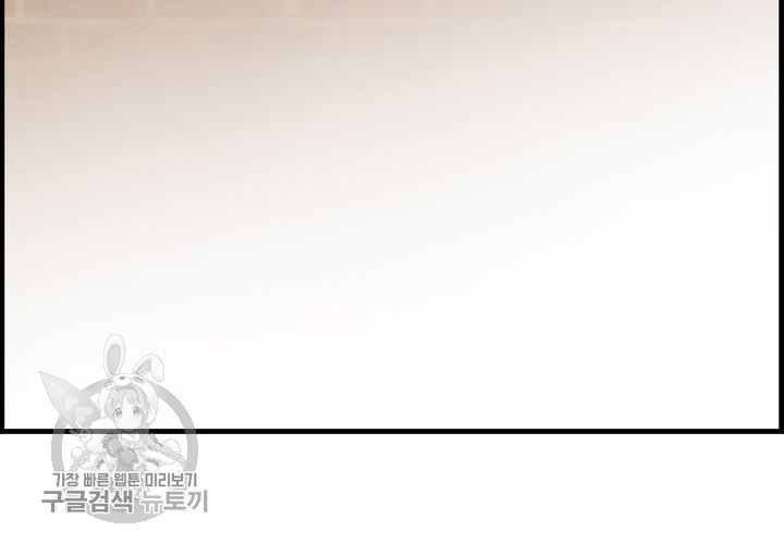 16179534127766.jpg