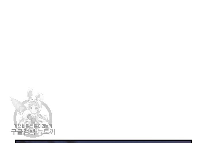 16179534152826.jpg