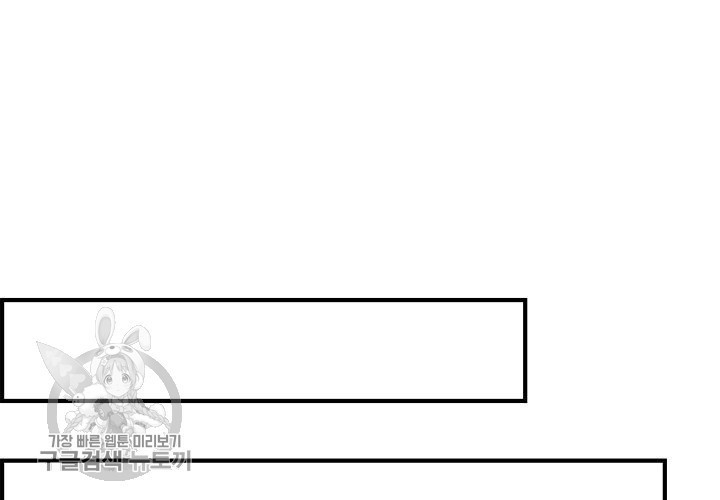 16179534225768.jpg