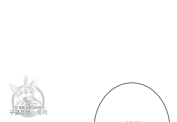 16179534321345.jpg
