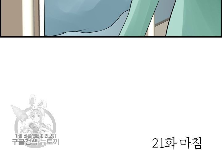 16179534349269.jpg