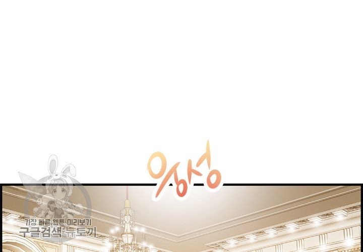 16179534619619.jpg