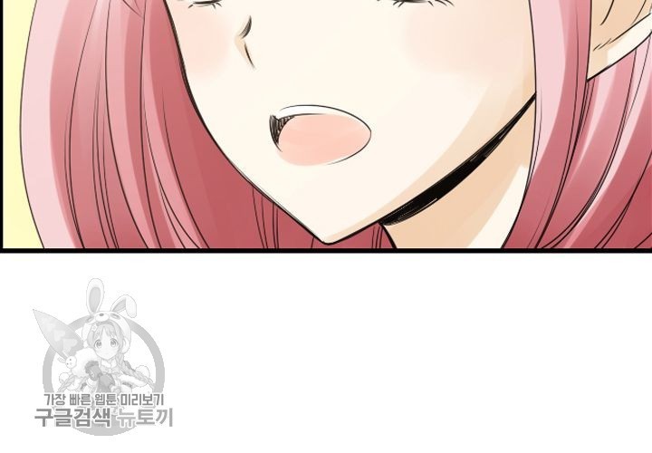 16179534713575.jpg