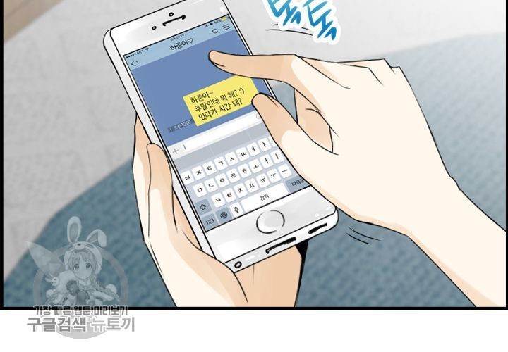 16179534815994.jpg