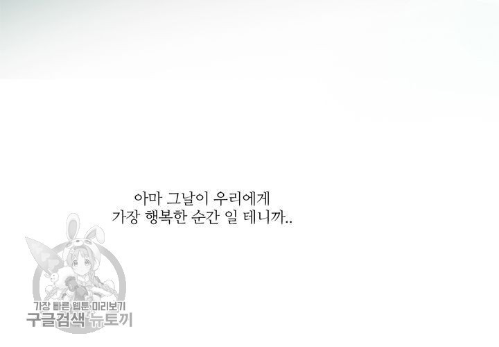 16179535008131.jpg