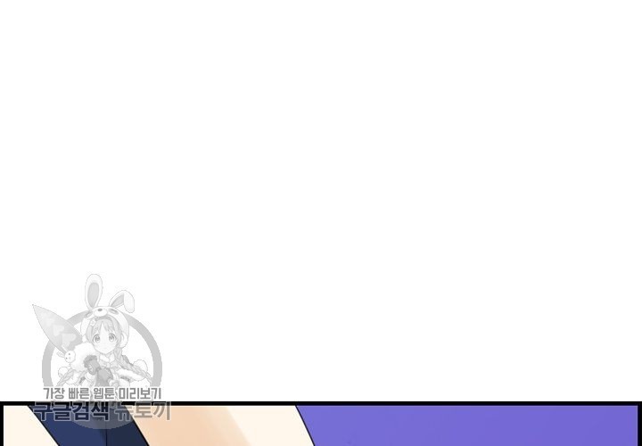 16179535136375.jpg