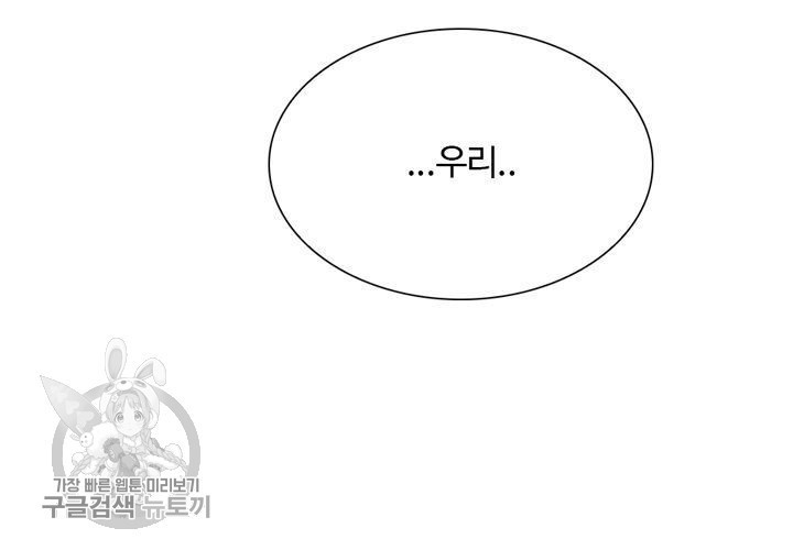 16179535252014.jpg