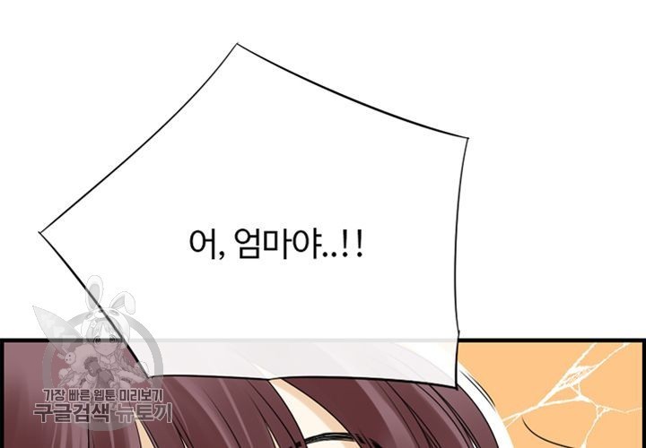 16179535331065.jpg