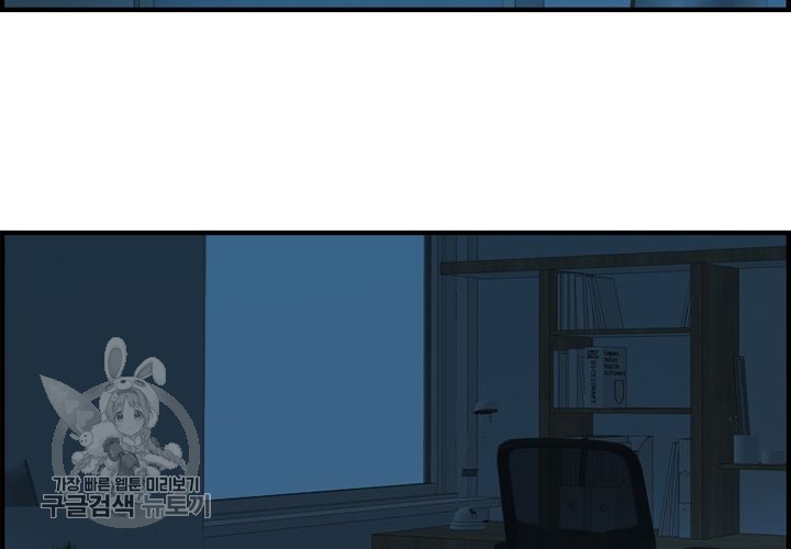 16179535424836.jpg