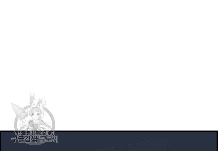 16179535435.jpg