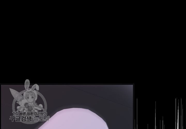 16179535581247.jpg