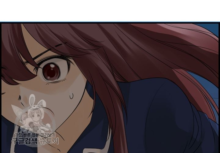 16179535591972.jpg