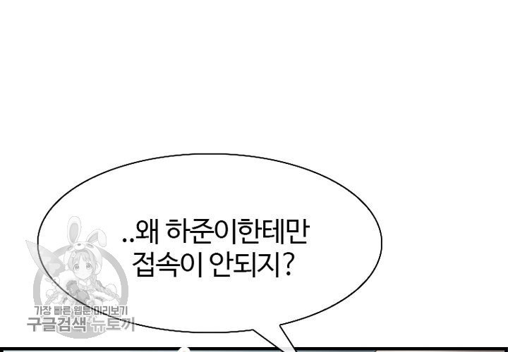 16179535602292.jpg