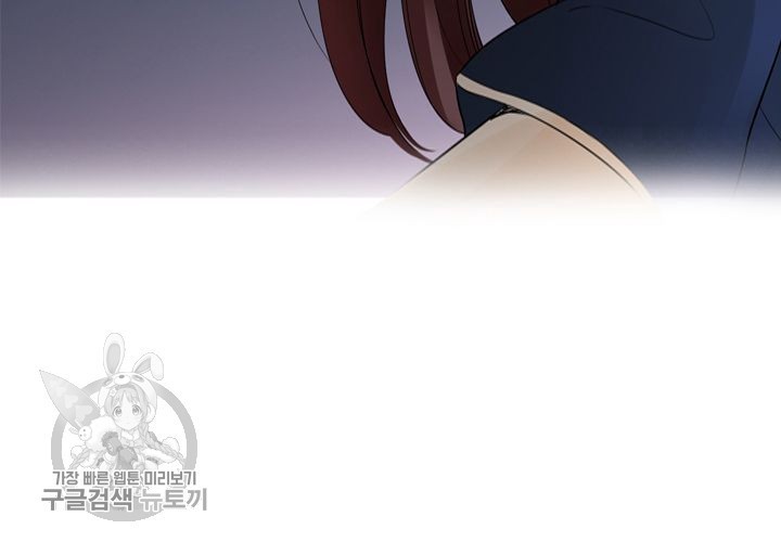 16179535671473.jpg