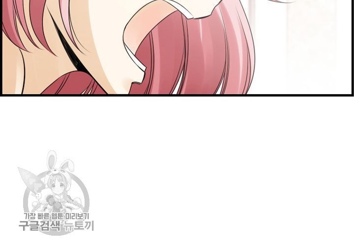 1617953588088.jpg