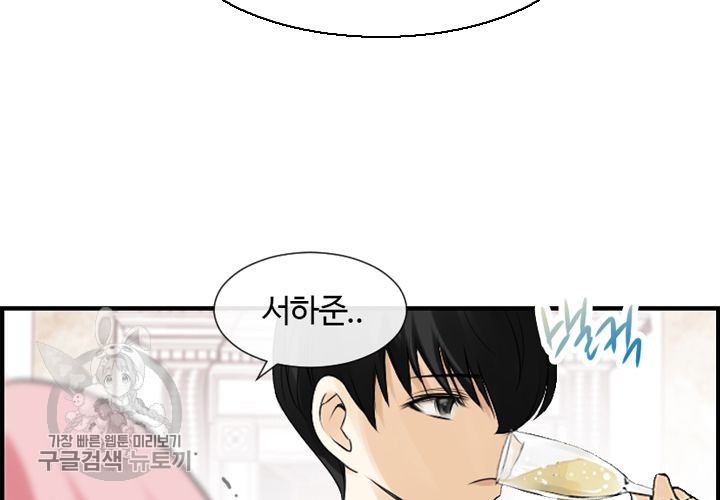 16179535899264.jpg