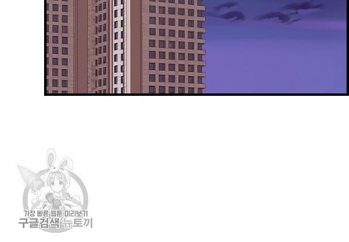 16179535979232.jpg