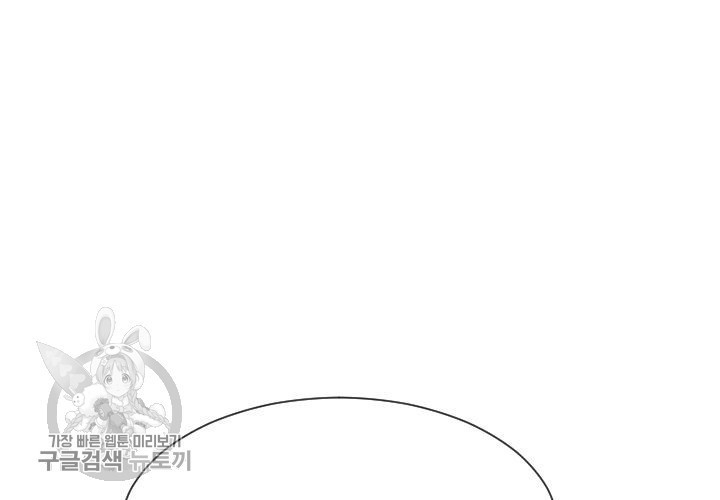 16179536061869.jpg