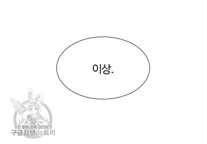 16179536074958.jpg