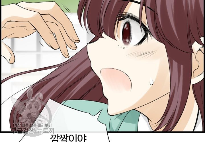 16179536105911.jpg