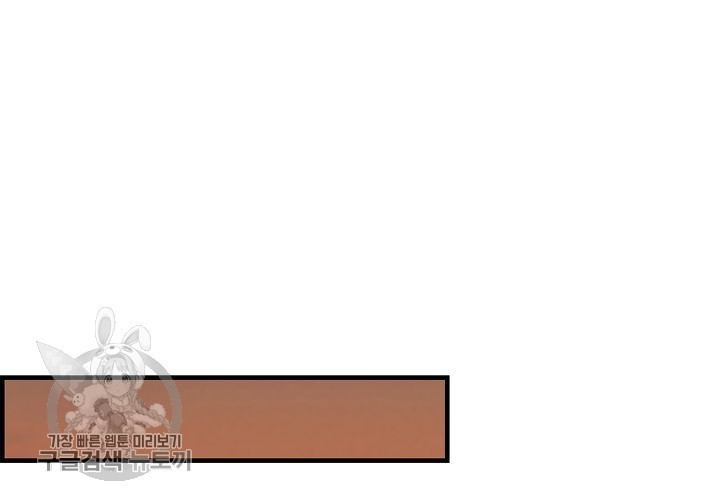 16179536185341.jpg