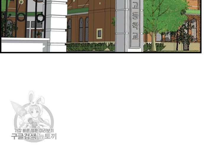16179536194221.jpg