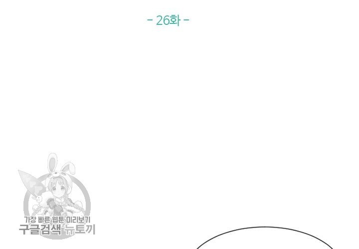 16179537040104.jpg