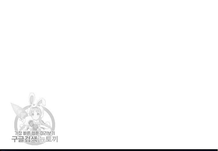 16179537067268.jpg
