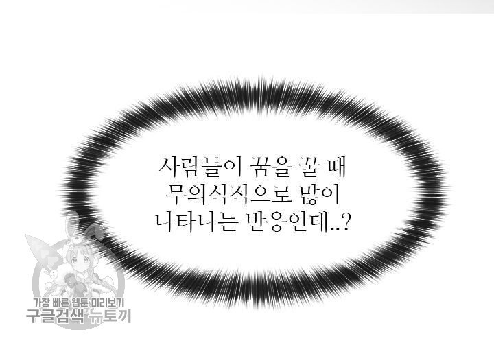 16179537257209.jpg