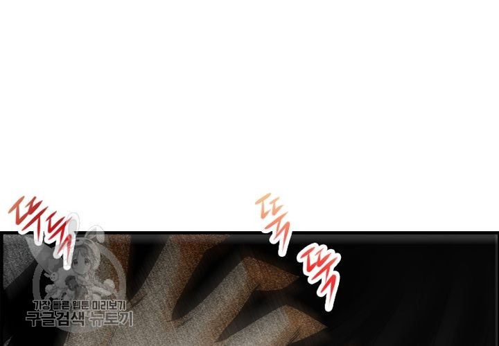 16179537396575.jpg