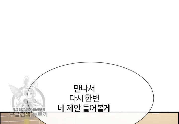 16179537734046.jpg