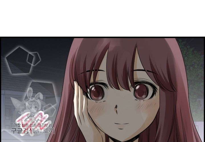 16179537838216.jpg
