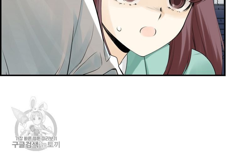 1617953794975.jpg