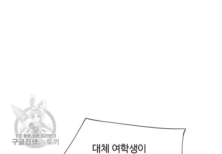 16179537967622.jpg