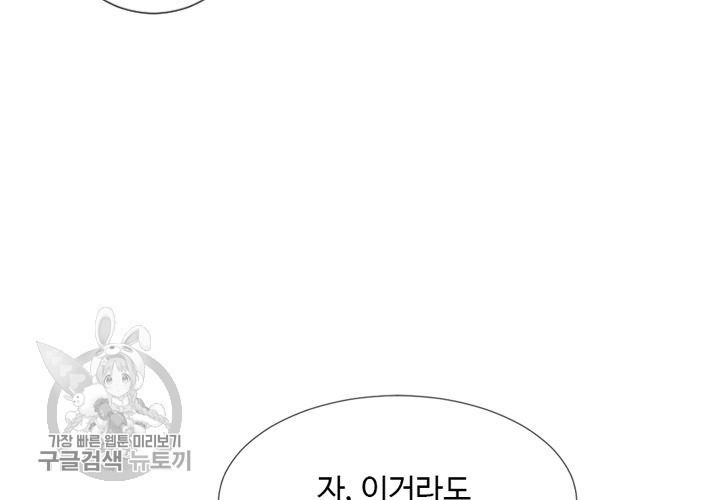 16179537985943.jpg
