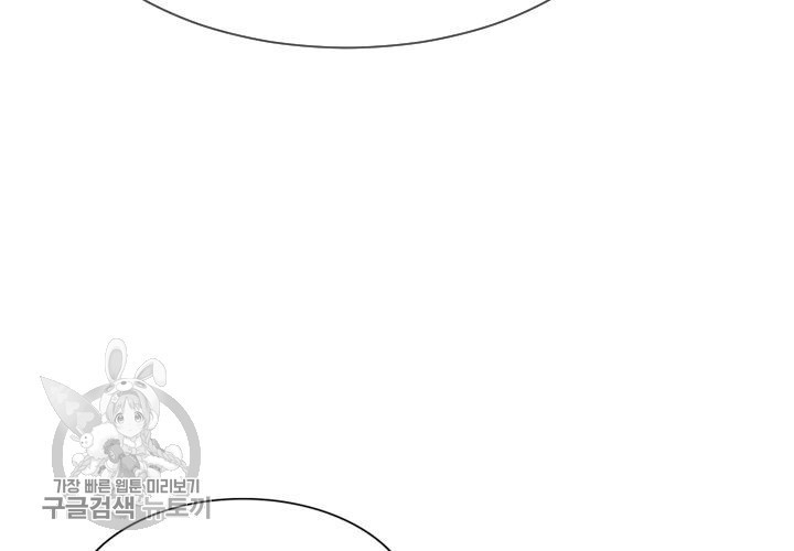 1617953836076.jpg