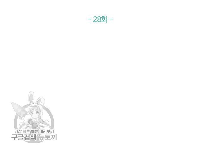 16179538442166.jpg