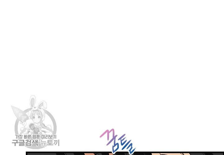 16179538694917.jpg
