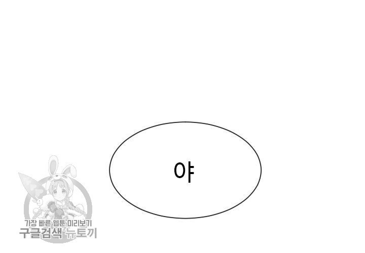 16179538766535.jpg
