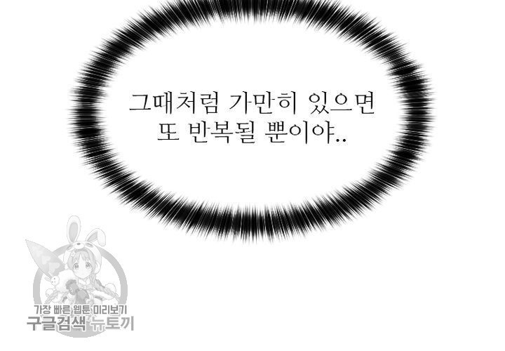16179538925004.jpg