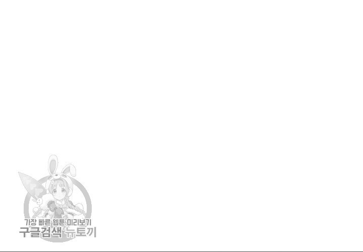 16179539025758.jpg