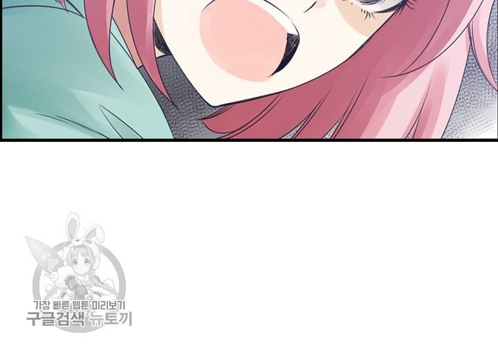 16179539077692.jpg